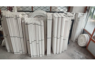 گچبری پیش ساخته فردیس گچبری پیش ساخته فردیس