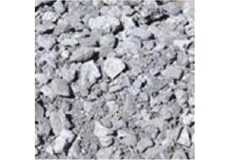 خرید و فروش خرسک و شلاکه القایی با قیمت‌های مناسب و عادلانه در اصفهان