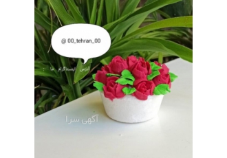 کوکتل پدیکور دکوراتیو و‌درمانی طهران کوکتل طراح و تولید کننده ی کوکتل