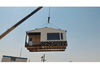 کانکس کمپ کانکس کمپ