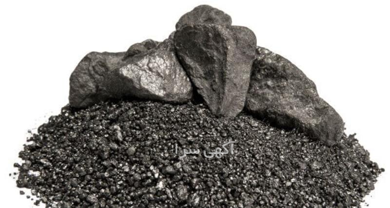 آگهی های صادراتی