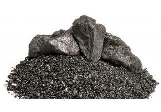 گندله و سنگ آهن با کیفیت بالا برای صادرات در اهواز شرکت ما به عنوان یکی