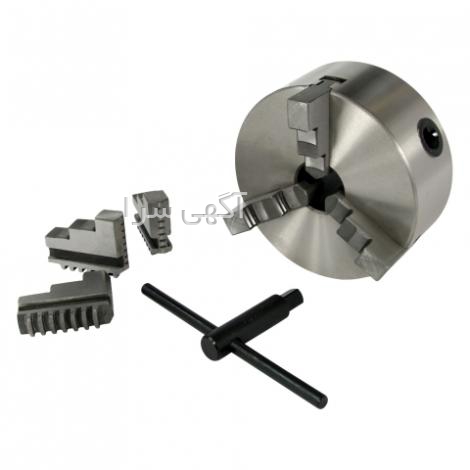 دستگاه توليد ساك دستي پارچه اي