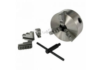 سه نظام و چهار نظام تراشکاری سه نظام و چهار نظام تراشکاری