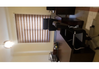 گروه مالی و حسابداری و مالیاتی ویرا bull تهیه و تنظیم اظهارنامه