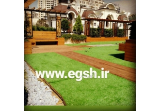 ✅️چمن مصنوعی و چمن مصنوعی استوک و چمن مصنوعی دست دوم ✅️چمن مصنوعی و چمن مصنوعی استوک و چمن مصنوعی دست دوم