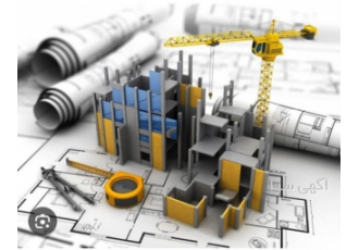 ارائه برگه طراحی بدون واسطه برگه طراحی پایه 2 معماری بدون واسطه ارائه