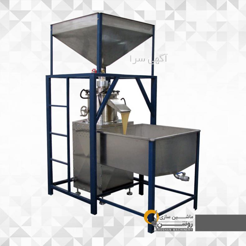 بلندر دیجی کالا