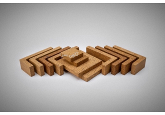 کارخانه آجر ماکان