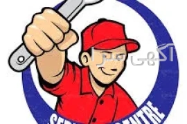 امداد خودرو و مکانیک سیار در اصفهان