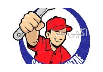 امداد خودرو خراسان بخنورد آشخانه در بجنورد امداد خودرو شبانه روزی