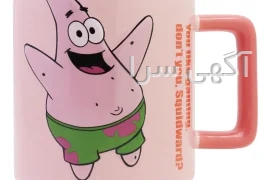 دیجی کالا ماگ