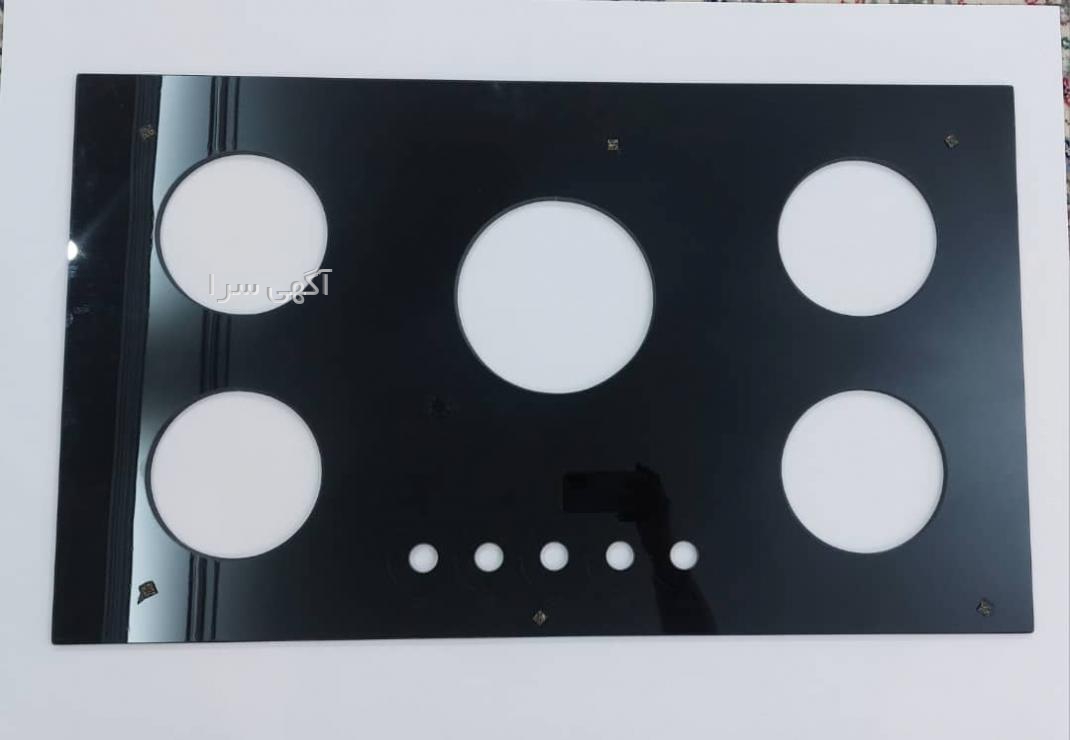 قطعات اجاق گاز دیجی کالا