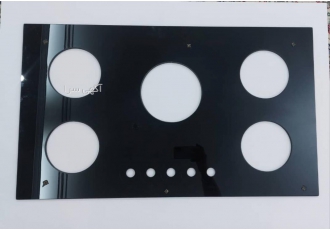 سرویس و تعمیرات انواع اجاق گاز رومیزی و فردار سرویس و تعمیرات انواع اجاق گاز رومیزی و فردار