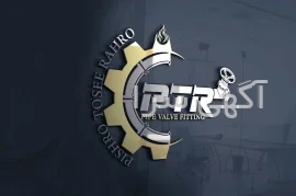 آگهی پروژه های صنعتی