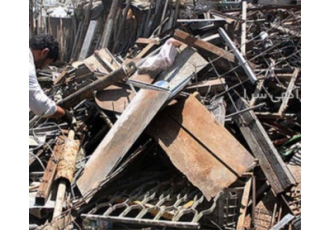 خرید ضایعات آهن ، ضایعات مس و میلگرد خرید ضایعات آهن ، ضایعات مس و میلگرد