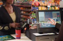 آموزش نصب آگهی در دیوار