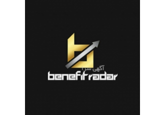 درآمد ماهیانه ۱۵ میلیون تومان ثبت قرارداد و تضامین قابل توجه علاقه