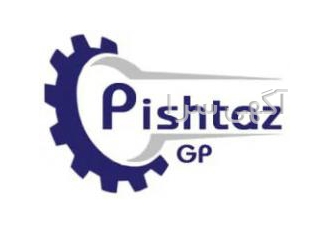 تولید قطعات لاستیکی | قالب سازی | پیشتاز نوین تولید قطعات لاستیکی | قالب سازی | پیشتاز نوین