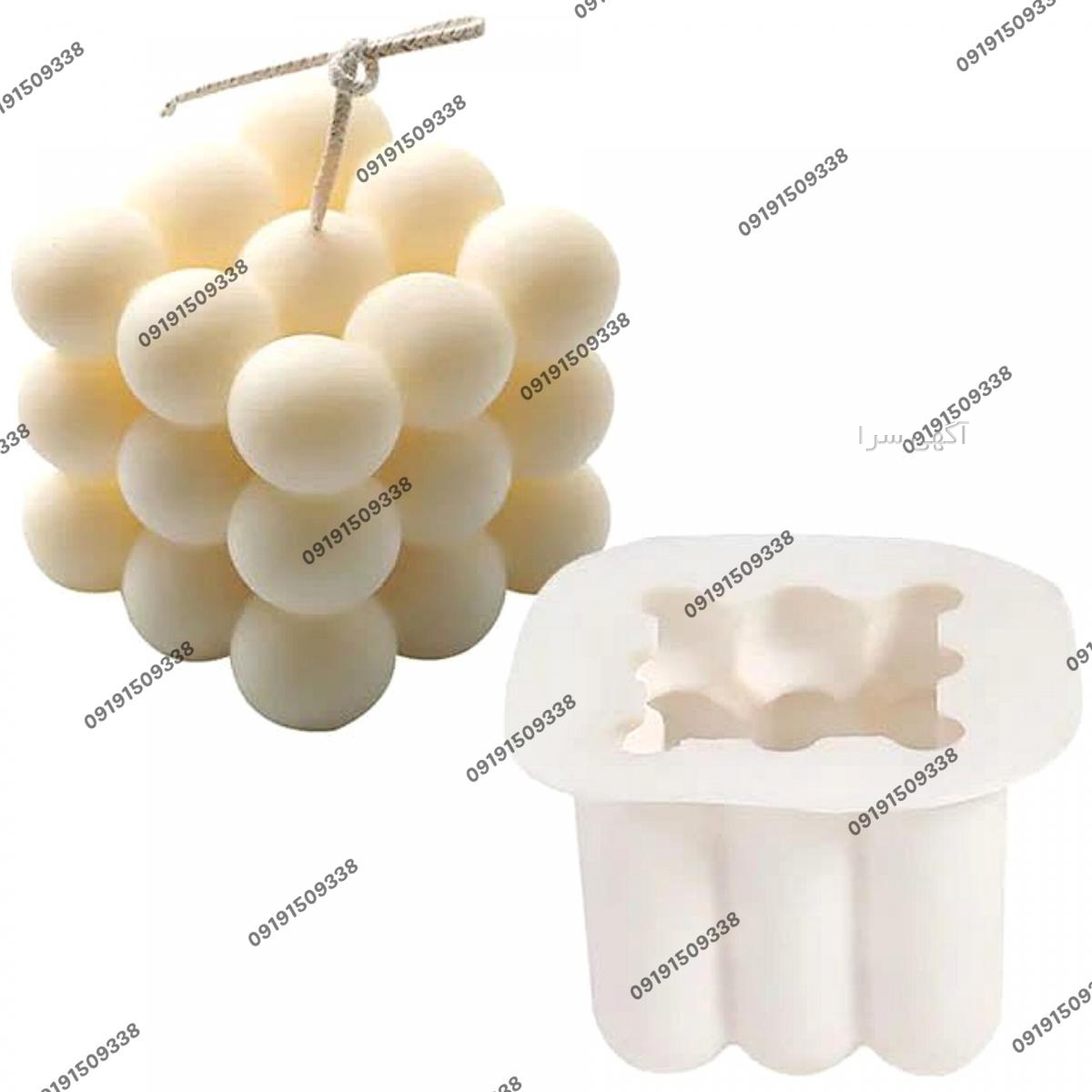 قطعات ریخته گری