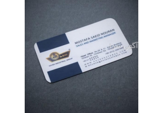 طراحی تخصصی لوگو کارت ویزیت تراکت چاپ مهرفوری میتونی کمتر پرداخت کنی