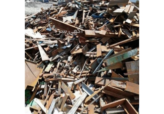 خرید ضایعات مس و آهن آلات ، خرید ضایعات استیل خرید ضایعات مس و آهن آلات ، خرید ضایعات استیل