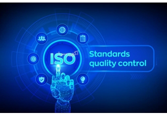 مرکز مشاوره ی ثبت و صدور انواع گواهی نامه صدور گواهینامه ایزو رایگان