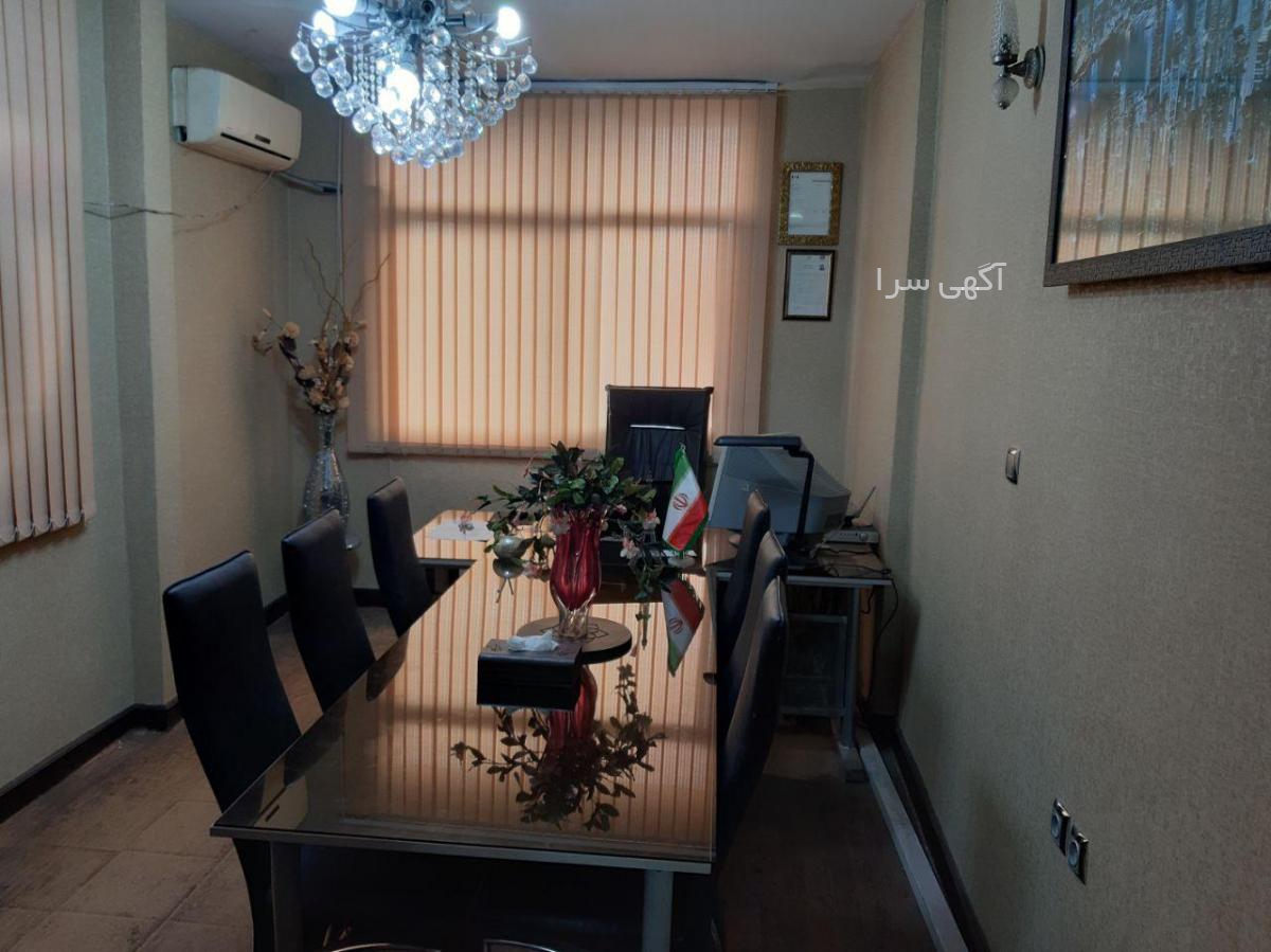 شماره ی قالیشویی فتحی رباط کریم