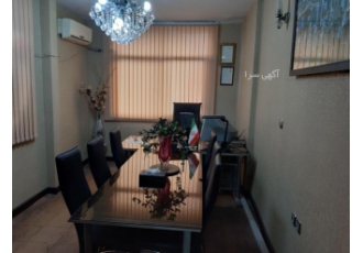 ویزای کانادا (دانش آموزی دانشجویی اکسپرس اینتری ) اخذ ویزای کانادا