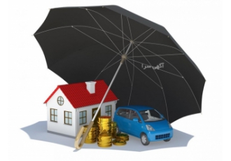 بیمه تعاون نمایندگی گلشاهی ۴۹۳۴ مشاوره و صدور انواع بیمه نامه حضوری