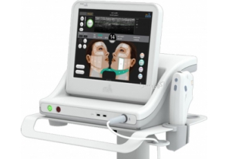 فروش ویژه هایفو اولترا با حداقل پیش پرداخت با ترالی تهران هایفو