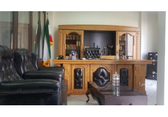 مشاوره امور مالی وام های بانکی و آزاد معتبر ترین در منطقه برای مشاوره