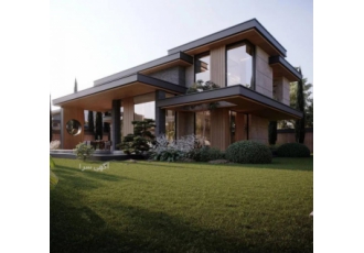 مجری ذیصلاح مجری ذیصلاح حقوقی دارای رتبه ابنیه و تاسیسات