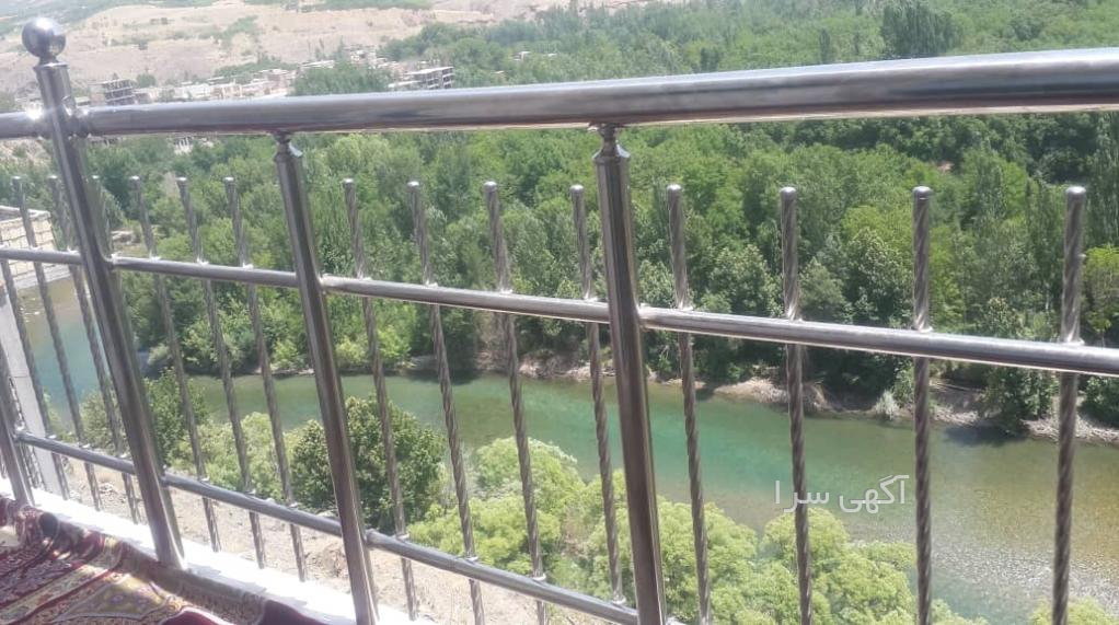 گردشگران در دزفول