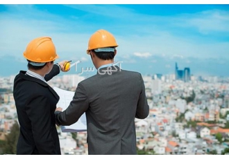 نیازمند مهندس جهت رتبه بندی مهندسین با سابقه zwnj و بازنشسته در رشته