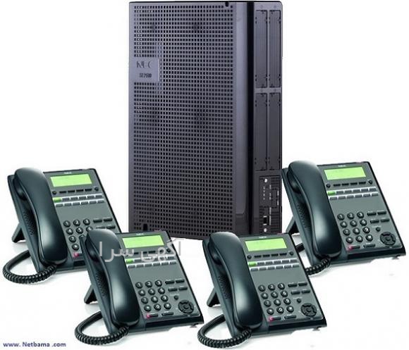 اگهی موبایل تهران