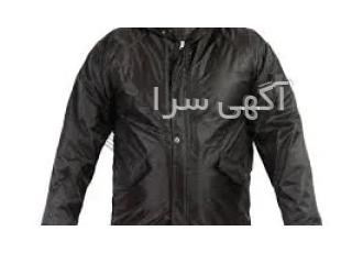 خرید و قیمت کاپشن کار در کرج در روزهای سرد زمستان انتخاب یک کاپشن مناسب