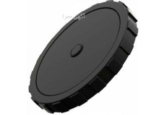 دیفیوزر هوادهی حباب ریز ۱۲ و ۱۴ اینچ تولید کاویان شرکت کاویان از سال 88