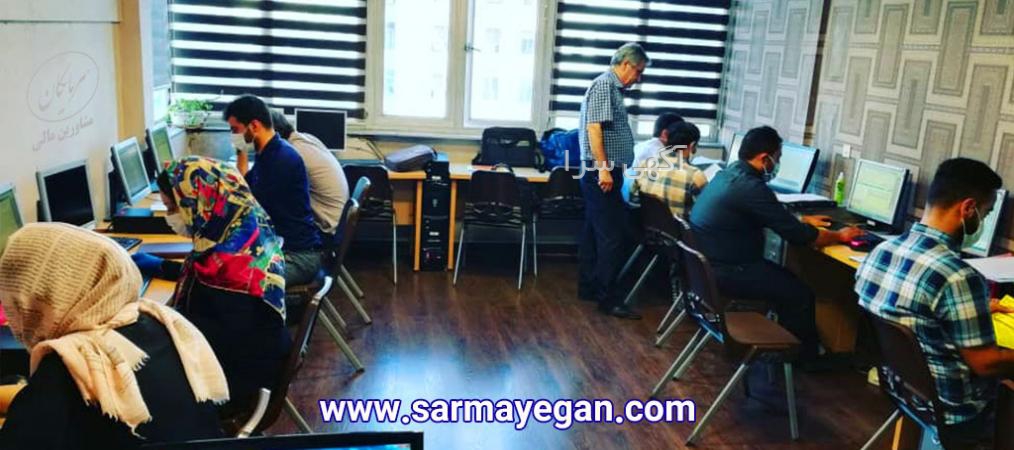 فروش دام تهران