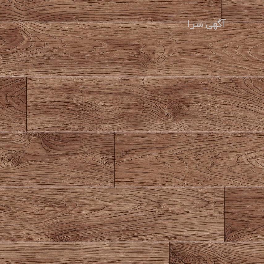 کفپوش رولی دیجی کالا