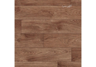 قیمت کف پوش pvc تولیدو پخش کف پوش pvc تولید و بخش کفپوش های ضد اب pvc