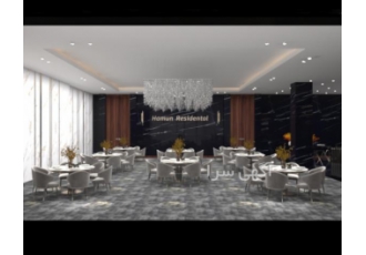 مجری پایه ۳ مجری پایه 3 نظام مهندسی البرز هستم و آماده همکاری