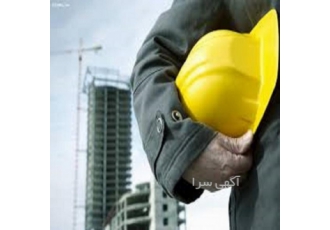 فروش رتبه ۵ پیمانکاری با پرداخت ۵۰ صاحب شرکت خود شوید فروش شرکت