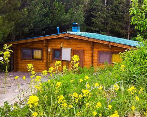 اجاره سوئیت در کیش