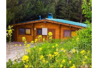 اجاره ویلا laquo جاجیگا raquo بستری جذاب و امن برای مشاهده مقایسه