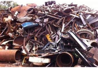 خریدار آهن ضایعاتی - فروش ضایعات فلزی خریدار آهن ضایعاتی - فروش ضایعات فلزی