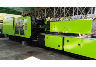 دستگاه تزریق پلاستیک 1000تن آپولو موتورسروو هیدرولیک دستگاه تزریق پلاستیک 1000تن آپولو موتورسروو هیدرولیک