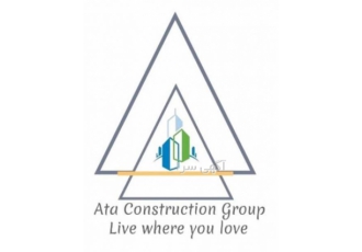 گروه ساختمان سازی عطا ساخت و بازسازی منزل مسکونی قدیمی شما به صورت لوکس