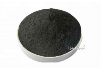 کود اسید هیومیک گیاهان برای رشد و باردهی به خاک حاصل zwnj خیز و سالم