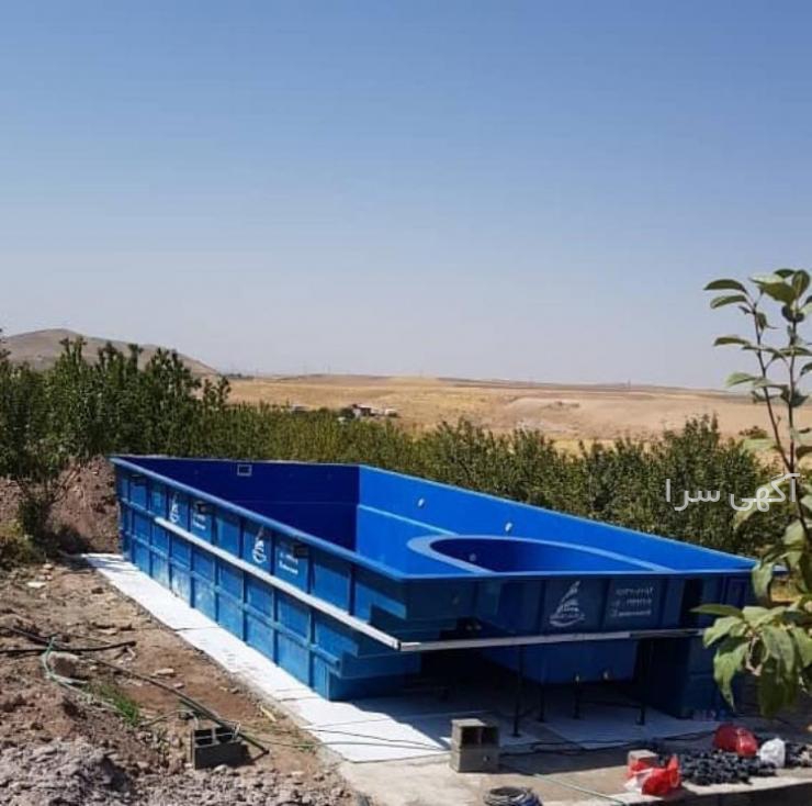 آگهی های خدمات ساختمانی - ساری